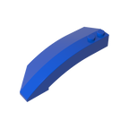 GDS-M060-050