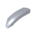 GDS-M060-073