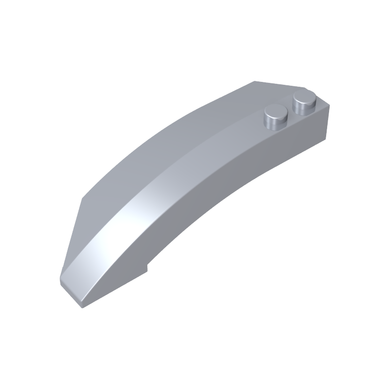 GDS-M060-073