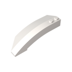 GDS-M060-090