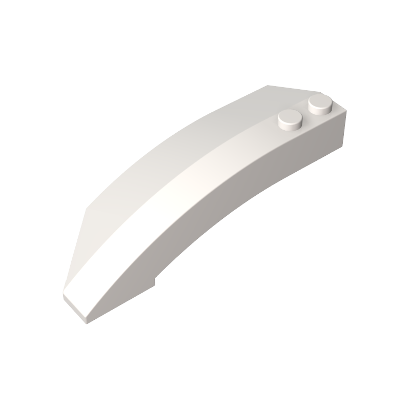 GDS-M060-090