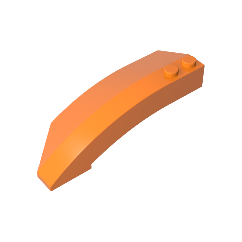 GDS-M060-021