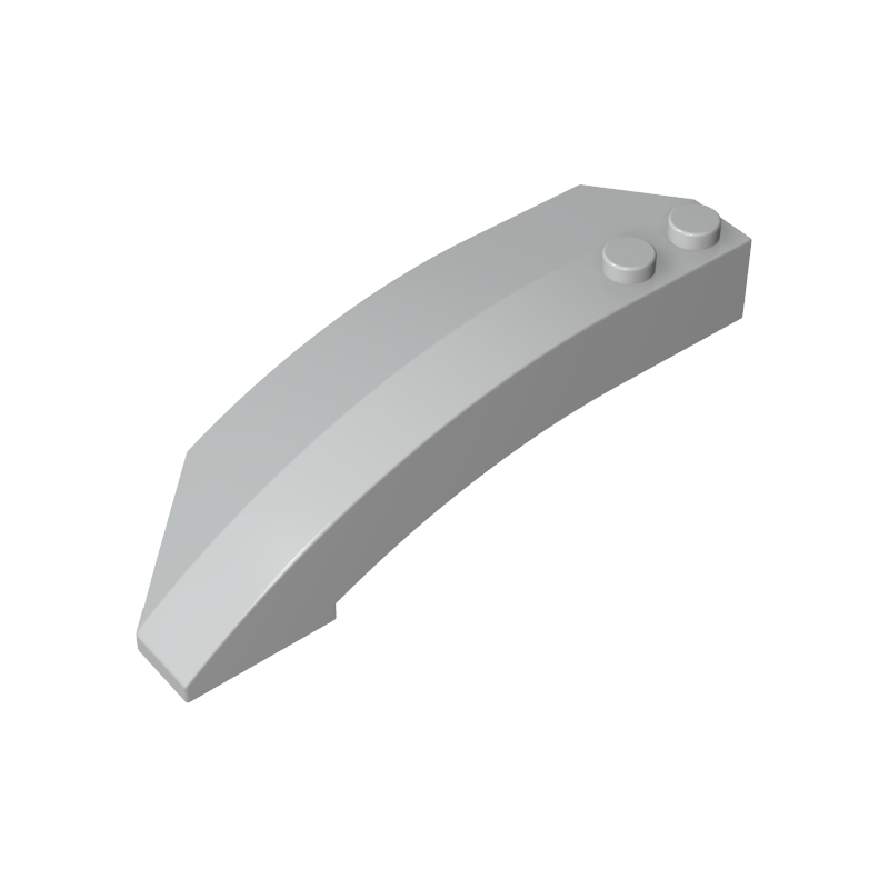 GDS-M060-071