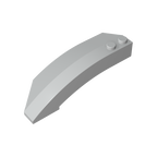 GDS-M060-071