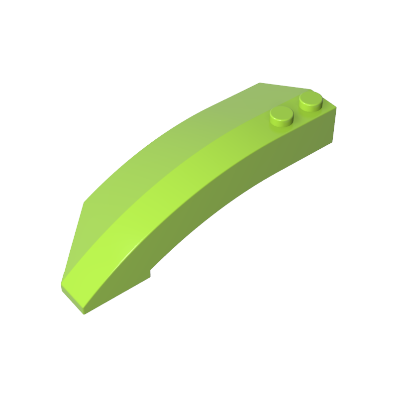 GDS-M060-042