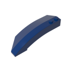 GDS-M060-055
