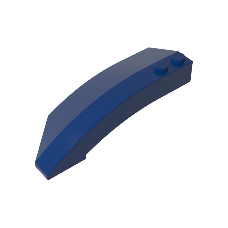 GDS-M060-055