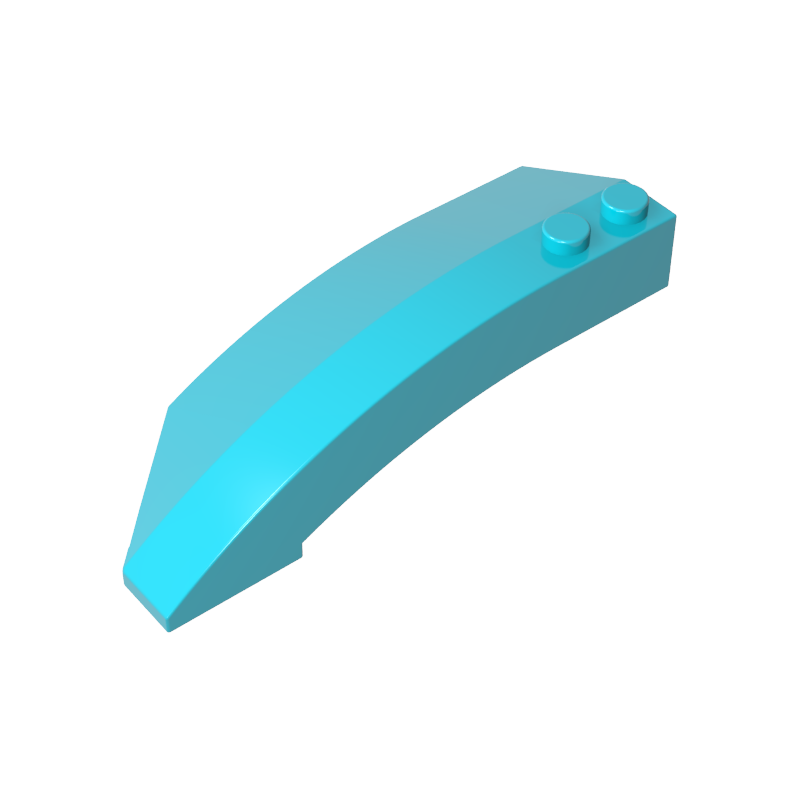 GDS-M060-046