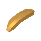 GDS-M060-035