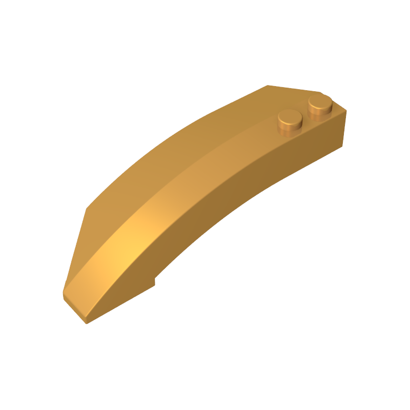 GDS-M060-035