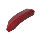 GDS-M060-014