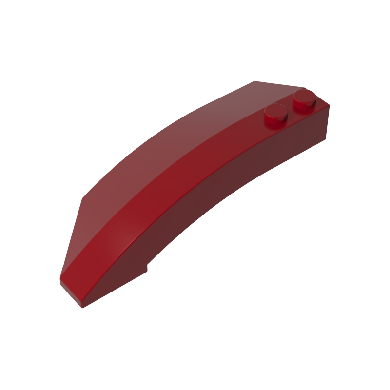 GDS-M060-014