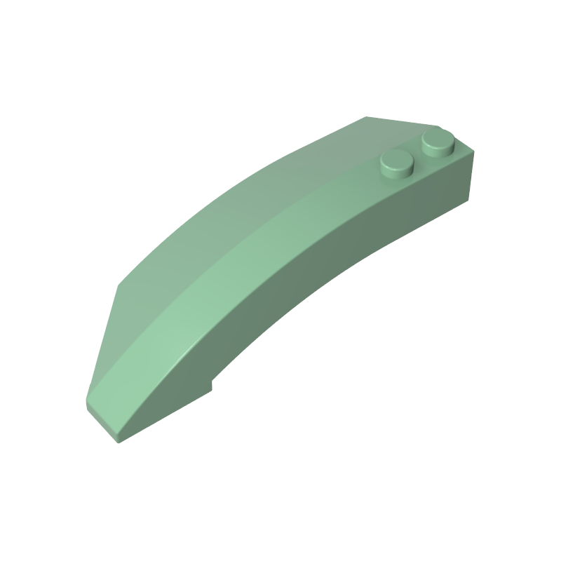 GDS-M060-048