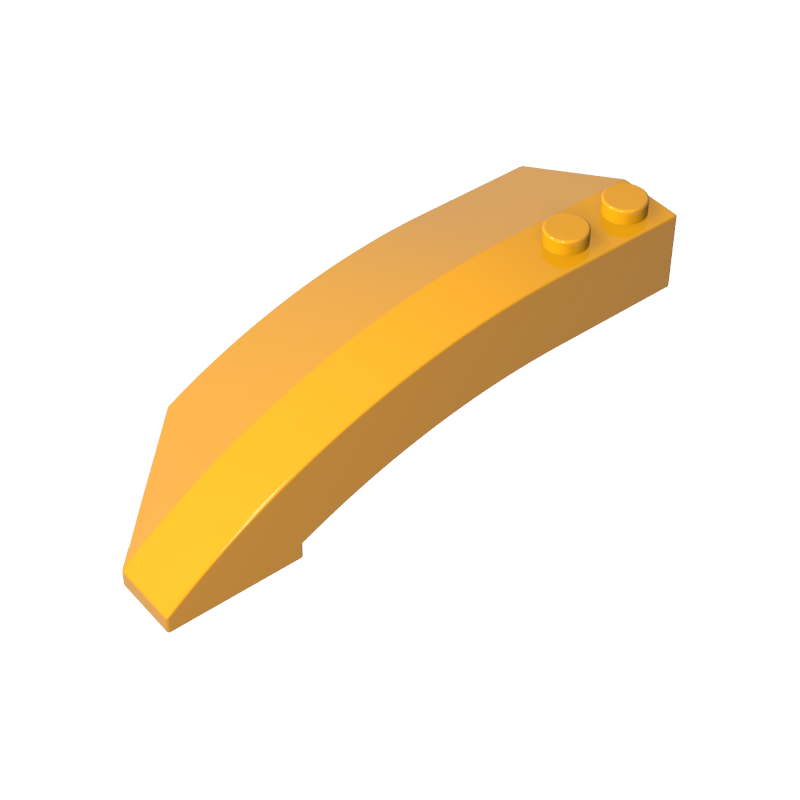 GDS-M060-036