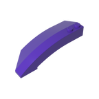 GDS-M060-060