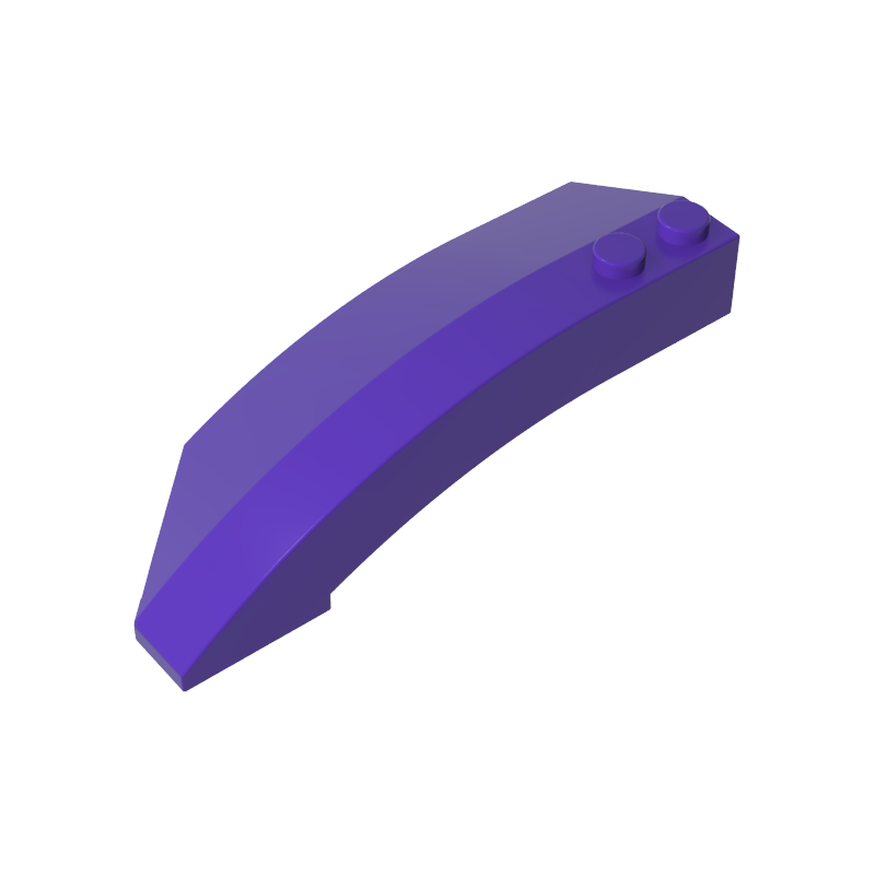GDS-M060-060