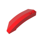 GDS-M060-010
