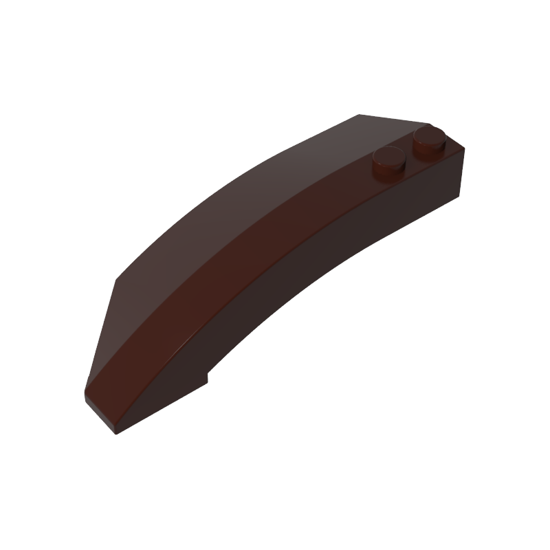 GDS-M060-082