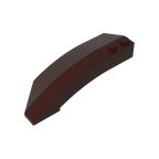 GDS-M060-082
