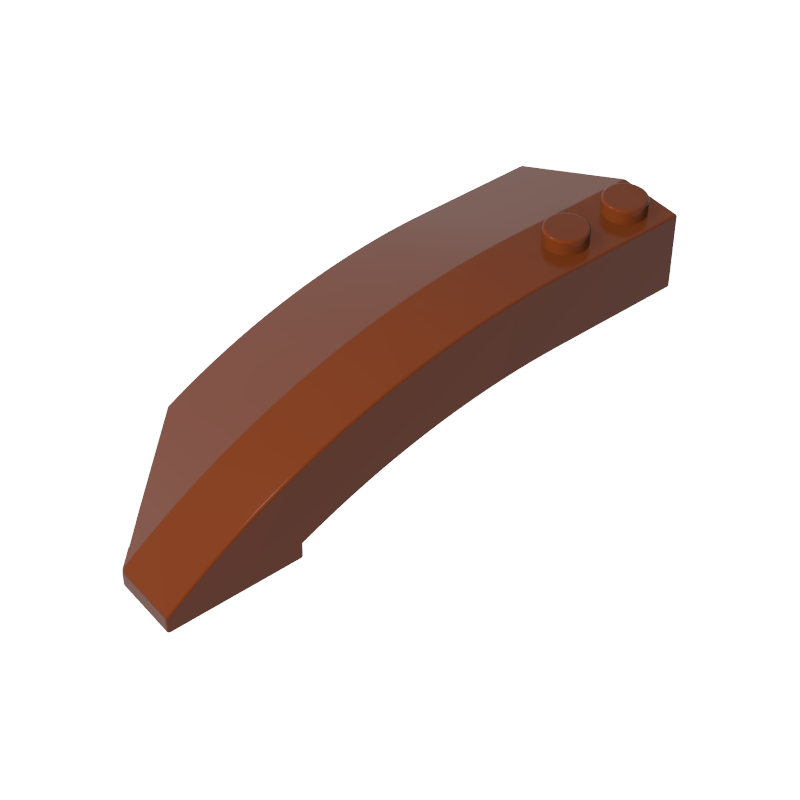 GDS-M060-081
