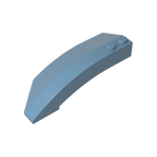 GDS-M060-054