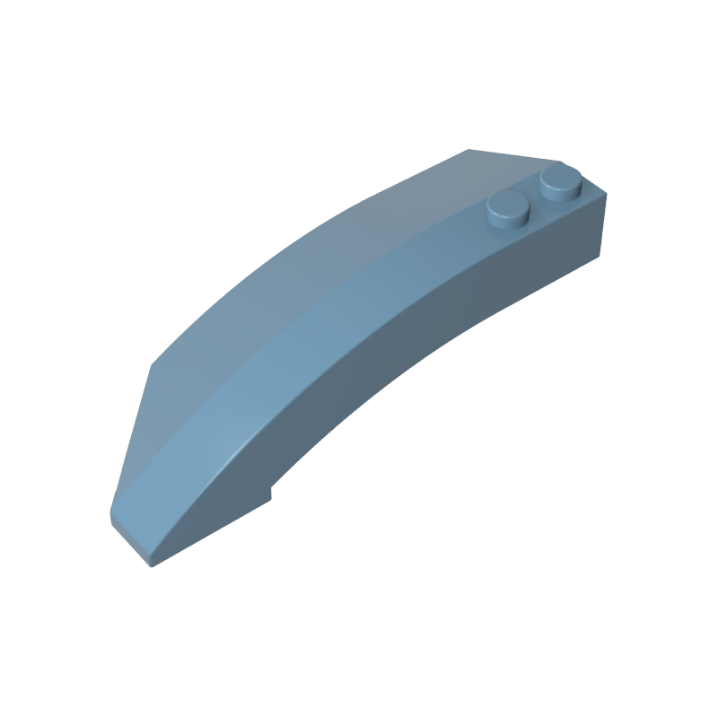 GDS-M060-054