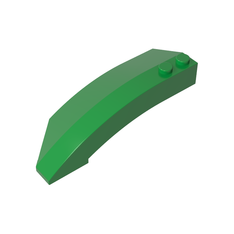 GDS-M060-040