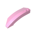 GDS-M060-011