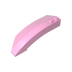 GDS-M060-011