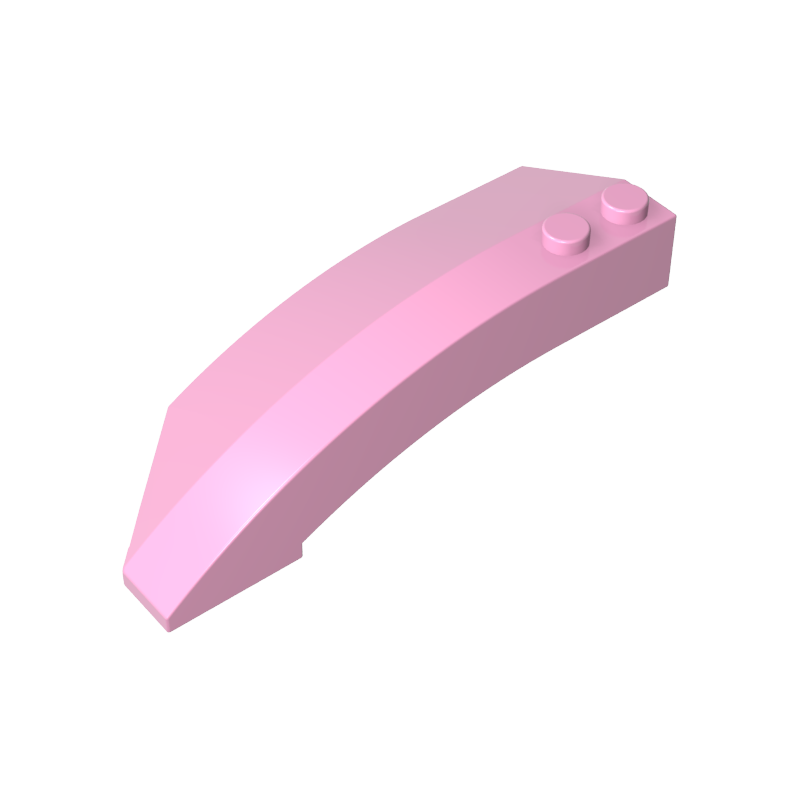 GDS-M060-011