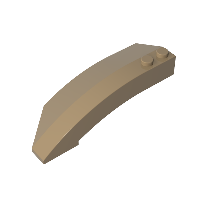 GDS-M060-034