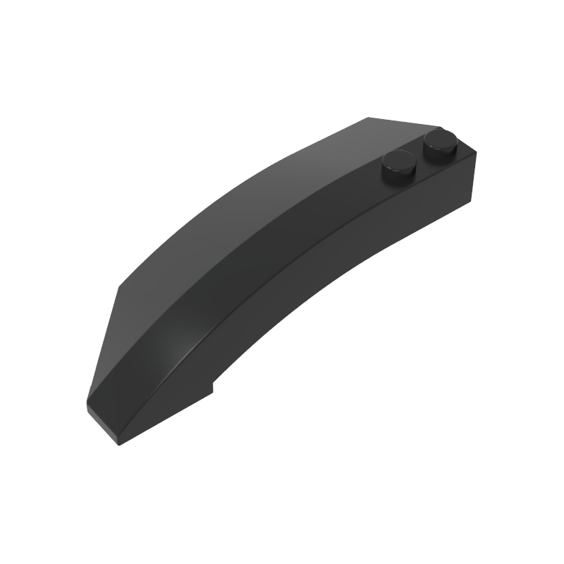 GDS-M060-080