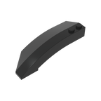 GDS-M060-080