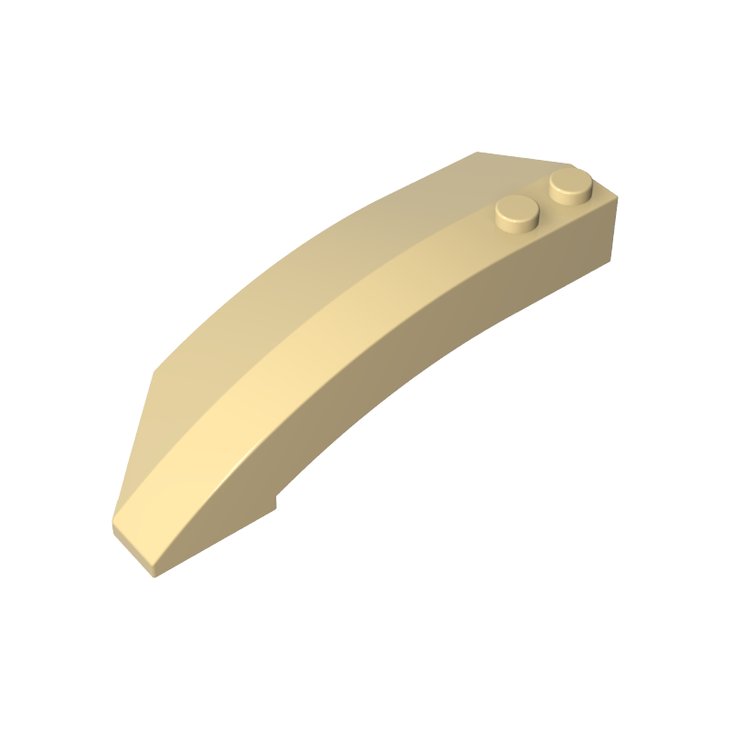 GDS-M060-031