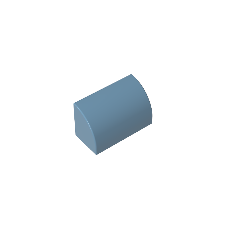 GDS-M063-054