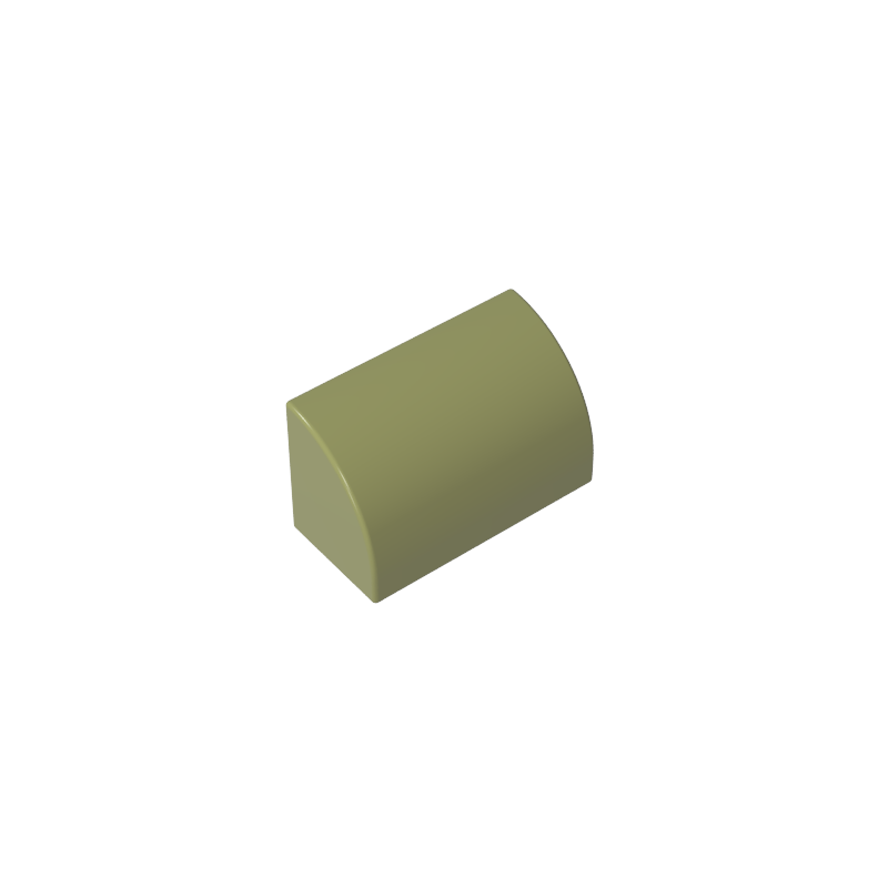 GDS-M063-049