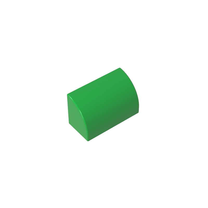 GDS-M063-043