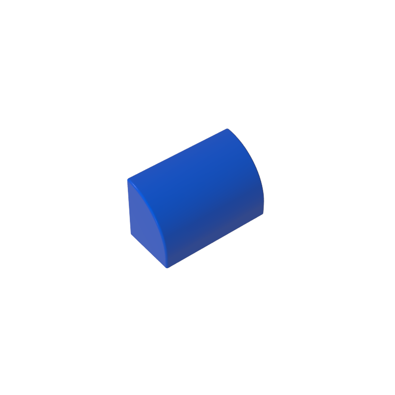 GDS-M063-050