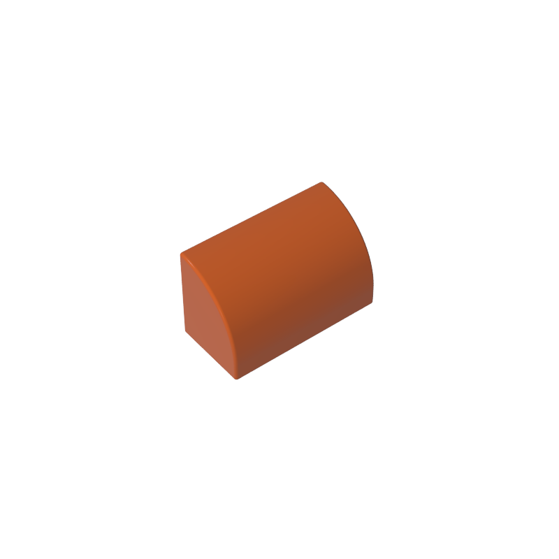 GDS-M063-083