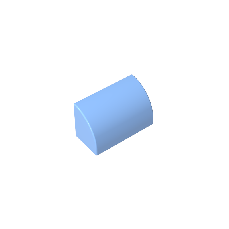 GDS-M063-053