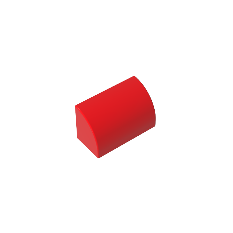 GDS-M063-010