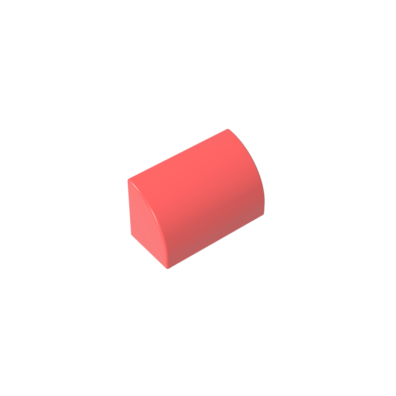 GDS-M063-018