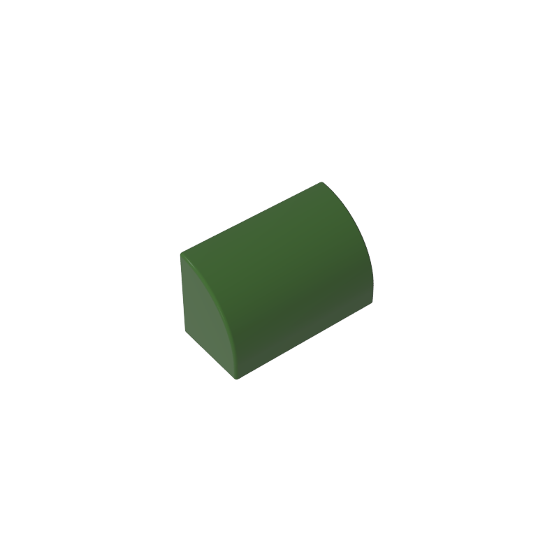 GDS-M063-041