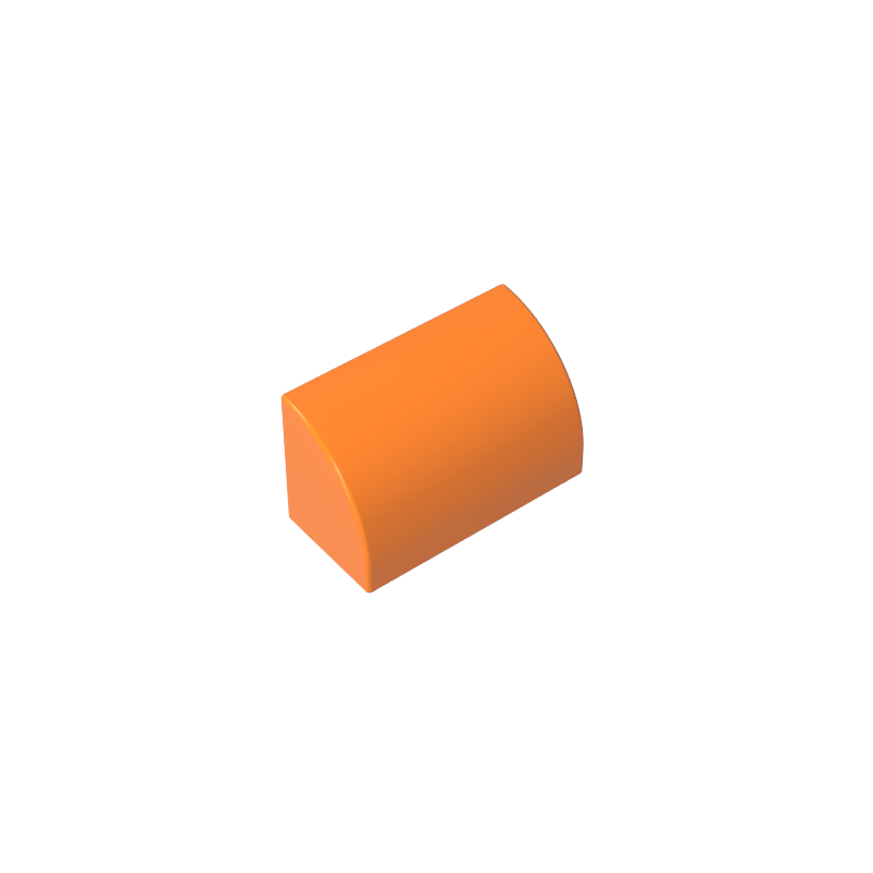 GDS-M063-021