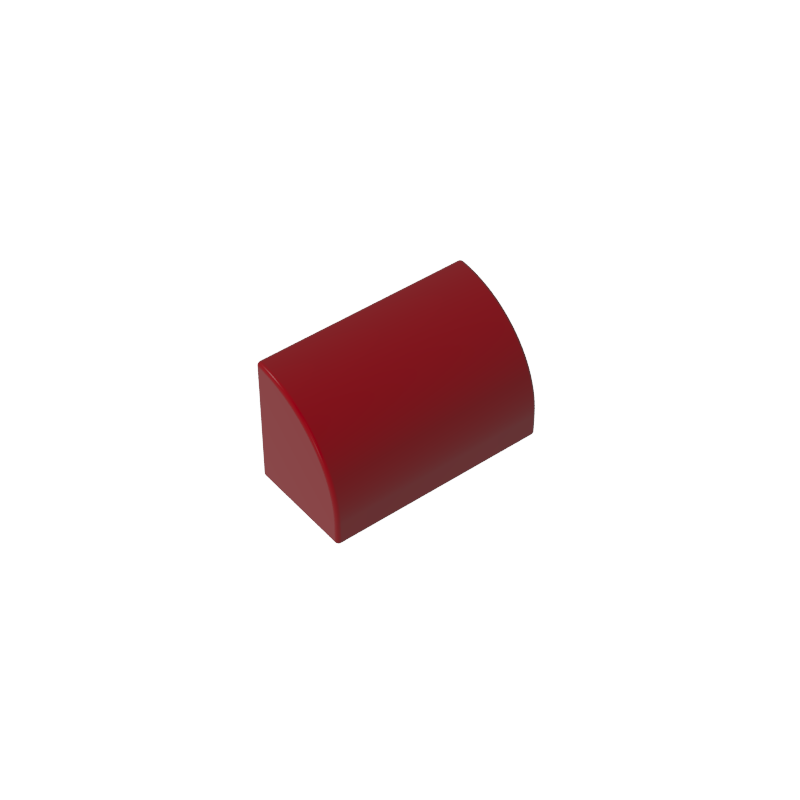 GDS-M063-014