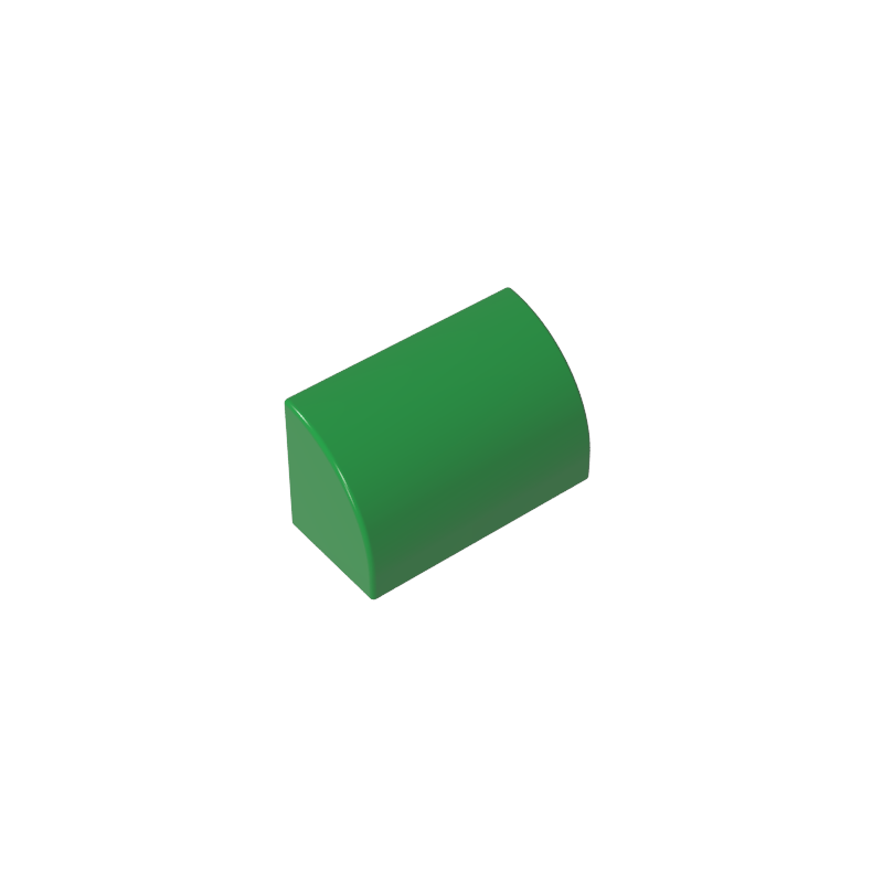 GDS-M063-040