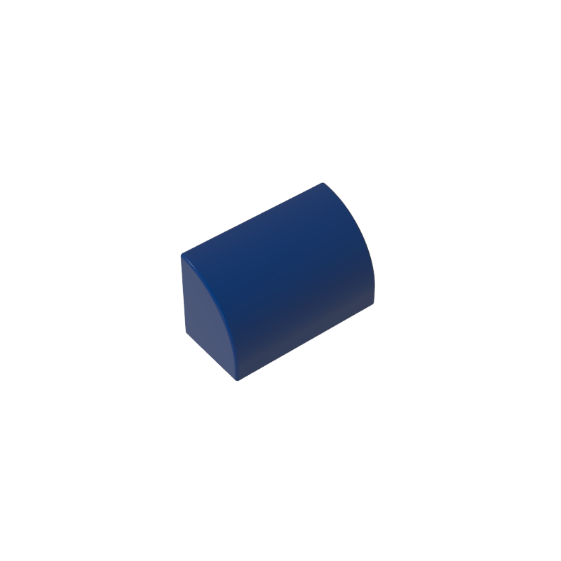 GDS-M063-055