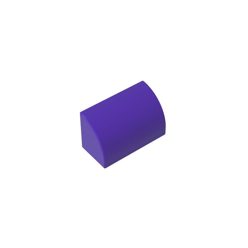 GDS-M063-060