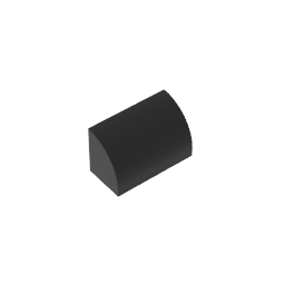 GDS-M063-080