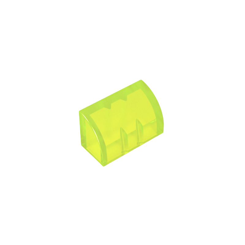 GDS-M063-141